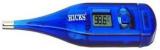 Hicks __DT_12_ Clinical Thermometer