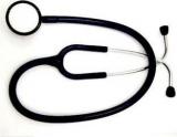 Hicks ASSURE STETHOSCOPE A 444 Acoustic Stethoscope