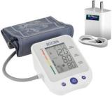 Hicks Automatic Blood Pressure Monitor With Dr Viksons Adaptor Bp Monitor