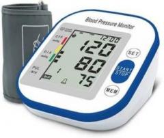 Hicks DIGITAL N825 Bp Monitor Bp Monitor