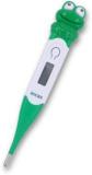 Hicks DMT 437 Baby Digital Thermomter Thermometer