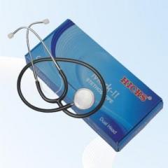 Hicks MARK 2 STETHOSCOPE