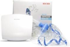 Hicks NEB 220 Nebulizer