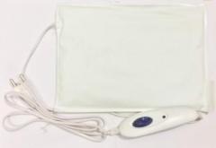 Hicks Orthopedic Heating Pad