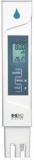 Hm Digital AP 2 TDS METER AP 2 AquaPro Thermometer