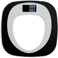 Hoffen HO 29 Digital LCD Weight Machine for Human Body for Big Foot Weighing Scale