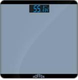 Hoffen Lite Digital Electronic Personal Health Weight Machine For Body Weighing Scale