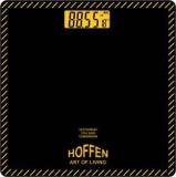 Hoffen Personal Digital Electronic Health Weight Machine For Body Weighing Scale