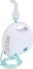 Home Medix HM COMPACT Nebulizer