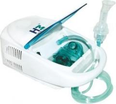 Home Medix HM PRO Nebulizer