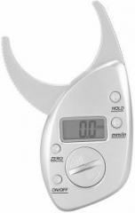 Home Trade Body Fat Analyzer 013 Body Fat Analyzer