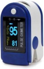 House Of Sensation Puls Oximeter AK B6 Pulse Oximeter