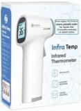 House Of Sensation Thermocare Thermometer Non Contact Infrared Body Digital Thermometer Thermocare Thermometer Non Contact Infrared Body Digital Thermometer Thermometer