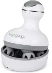 Houzaide HA101 Smart Scalp Massager