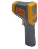 Htc Instrument MT 4 Digital Non Contact IR Infrared Gun Thermometer 50 To 550 Deg C Thermometer