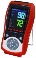 Hygeia POX 380 Pulse Oximeter