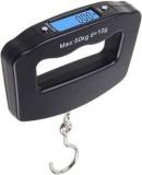 Iamart WH A15 Weighing Scale Weighing Scale