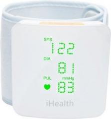 Ihealth BP7S Bp Monitor