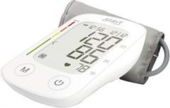 Ihealth BPST2 Bp Monitor