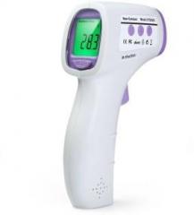 Immutable Body Thermometer Gun Non contact Temperature Measurement Device RR1 Body Thermometer Gun Non contact Temperature Measurement Device RR1 Thermometer