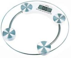 Indianmarina Turn on auto & Switch by shake, don't need to manually back to Zero Weighing Scale