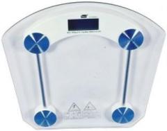 Inext IN 300 B WS Weighing Scale