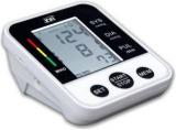 Infi 008 ARM STYLE AUTOMATIC BLOOD PRESSURE MONITOR Bp Monitor