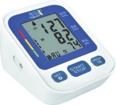 Infi 008 BP04 Arm Blood Pressure Monitor Bp Monitor