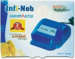 Infi Compacto Nebulizer