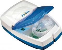 Infi Infi0003 Nebulizer