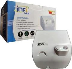 Infi NEB CN 04 Nebulizer