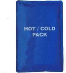 Infinitydeal FLKE, FC452 HOT COLD PACK