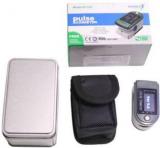 Instapro IP 123 Pulse Oximeter