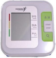 Instapro IP 9000 Intelligent Type Bp Monitor