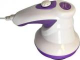 Isabella Mani_001 Manipool_Body_Massager Massager