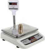 Iscale I 01 Weight Capacity 30kg X 2g Electronic Weighing Machine Weighing Scale