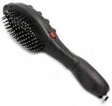 Istore MASSAGER Electronic Head Hair Brush Massager Comb Massager