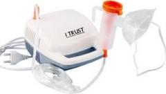 Itrust CN 01 Nebulizer