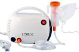 Itrust CN 02 Nebulizer