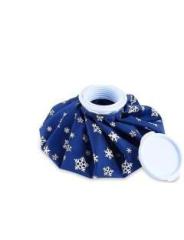 Itsapna Ice Bag for pain relief Hot & Cold Pack