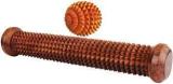 Iwud Enterprises FOOT ROLLER 0004 Iwud Palm Massager Balls And Foot Roller Massager