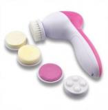 J&d Sales 5 In 1 Beauty Care Face Massager