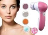 Jainathbabaenterprises 5 In 1 Massager Beauty Massager