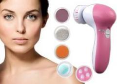 Jainathbabaenterprises 5 in 1 massager beauty Massager