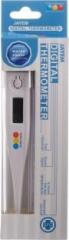 Jayem DT11D Jayem Thermometer