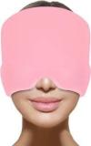 Jeel Enteprise Mask 01 Hot & Cold Therapy Cap Pack