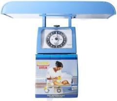 Jetflon Docbel Braun Baby Popular Weighing Scale Weighing Scale