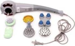 jhondeal.com JD 0014 Maxtop Magie Massageger t Massager