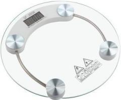 Jm SELLER Digital Weighing Scale Weighing Scale