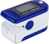 Jn Pulse 1 Pulse Oximeter